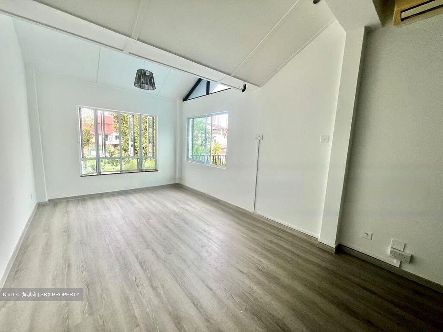 Clementi Avenue 3 (D5), Terrace #457431801